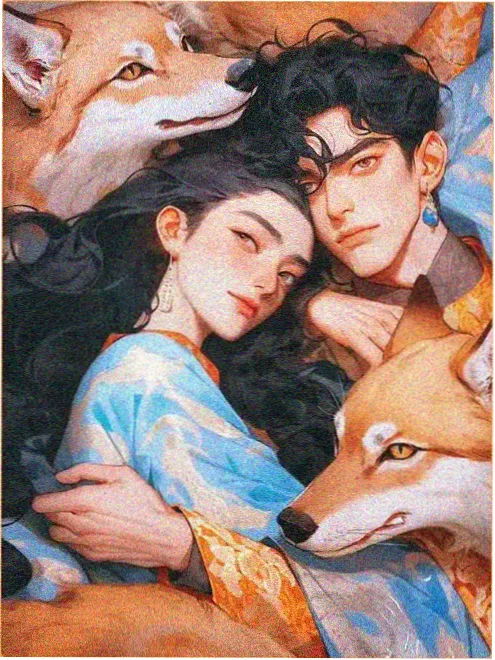 孤独星球